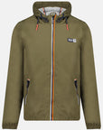 Deeluxe Vinny Light Jacket