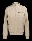 Deeluxe Town Down Jacket