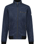 Deeluxe Town Down Jacket