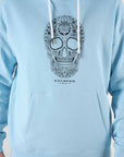 Deeluxe Lordson Fleece Hoodie