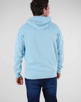 Deeluxe Lordson Fleece Hoodie