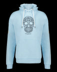 Deeluxe Lordson Fleece Hoodie