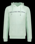 Deeluxe Benco Fleece Hoodie