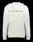Deeluxe Benco Fleece Hoodie