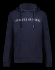 Deeluxe Benco Fleece Hoodie