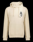 Deeluxe Brickana Fleece Hoodie