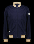 Deeluxe Goldwyn Light Jacket