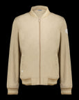 Deeluxe Goldwyn Light Jacket