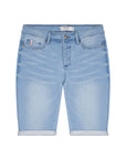 Deeluxe Bart Denim Shorts