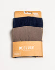 Deeluxe Marden Underwear