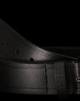Deeluxe Bond Belt