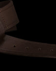 Deeluxe Bond Belt