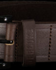Deeluxe Bond Belt