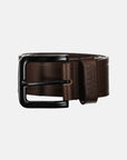 Deeluxe Bond Belt