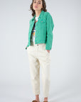Deeluxe Alexi Jacket