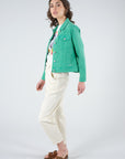 Deeluxe Alexi Jacket