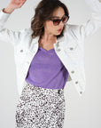 Deeluxe Alexi Jacket