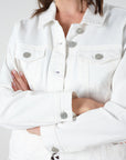 Deeluxe Alexi Jacket