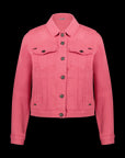 Deeluxe Alexi Jacket