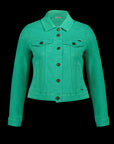 Deeluxe Alexi Jacket