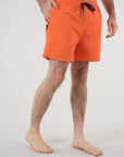 Deeluxe Bob Swim Shorts