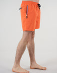 Deeluxe Bob Swim Shorts