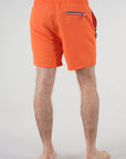 Deeluxe Bob Swim Shorts