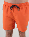 Deeluxe Bob Swim Shorts