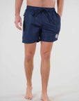 Deeluxe Bob Swim Shorts