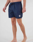 Deeluxe Bob Swim Shorts