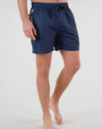 Deeluxe Bob Swim Shorts