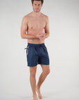 Deeluxe Bob Swim Shorts