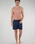 Deeluxe Bob Swim Shorts