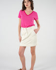 Deeluxe Angeny Skirt