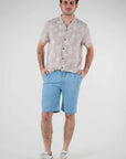 Deeluxe Jazzy Shorts