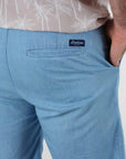 Deeluxe Jazzy Shorts