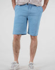 Deeluxe Jazzy Shorts