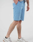 Deeluxe Jazzy Shorts