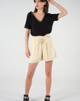 Deeluxe Aiyana T-Shirt
