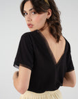 Deeluxe Aiyana T-Shirt