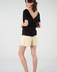 Deeluxe Aiyana T-Shirt