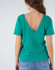 Deeluxe Aiyana T-Shirt