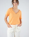 Deeluxe Aiyana T-Shirt