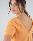 Deeluxe Aiyana T-Shirt