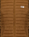 Deeluxe Marshy Puffa Jacket