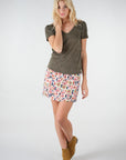 Deeluxe Hazel T-Shirt