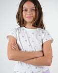 Deeluxe Maya T-Shirt