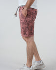 Deeluxe Karubi Shorts