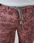 Deeluxe Karubi Shorts