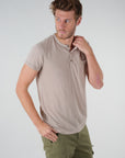 Deeluxe GinTonic T-Shirt